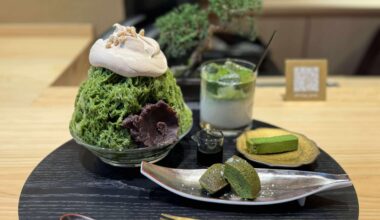 HIIRAGI GINZA（ひいらぎ 銀座本店）