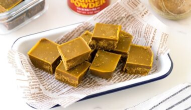 Seeking a Dairy free curry roux recipe