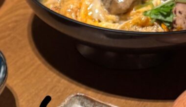 help me identify this sauce!!!