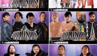full dominion card