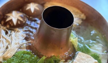 Shabu Shabu