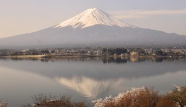 Mt.Fuji