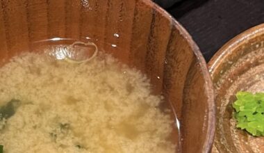 What is this side dish?