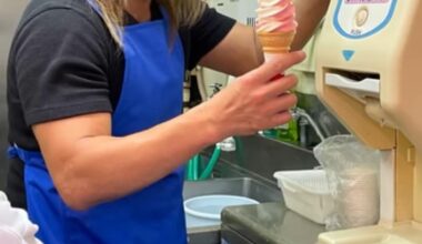 Naito’s new employment gig
