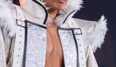 Takeshita, White & Black Version (Dominion 2025)
