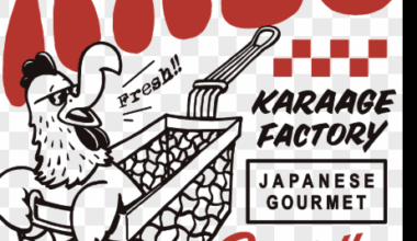 Does anyone know the kind of ponzu sauce that Anzu Chicken use? Do they make it themselves?