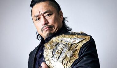 So… do we want Goto to surpass Okada’s V12 record? At this point (V7) I’m all in for this.