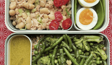 Freudian Bento on Instagram