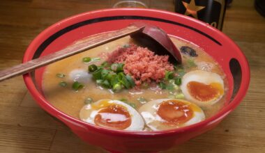 Ebisoba Ichigen Sohonten Sapporo えびそば一幻