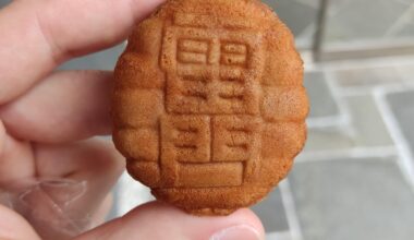 Ningyoyaki