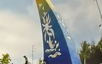 Can you guys find this place for me?