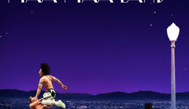 New WWS: BoSJ Final and Tournament Review