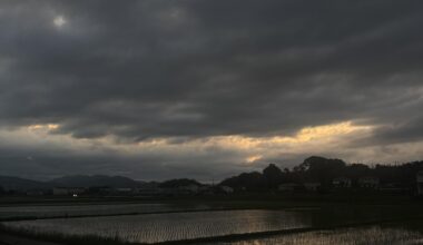 kameoka, kyoto