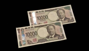 With the ruling party losing, what will become of the 20,000 yen benefit? Will it be scrapped? Concerns voiced on social media; Expert: "There is a possibility that neither the benefit nor the tax cut will pass"