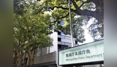 Woman who scored in the 600s on TOEIC paid 160,000 yen to have a forged certificate to help her score in the 800s
