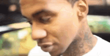 This new SANADA solo theme...