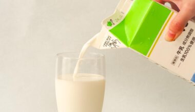 Domestic milk "crisis" has been reversed; dairy farm bankruptcies have dropped sharply, to none for the first time in four years; price has increased, management has improved, and half of the farms have turned in a profit
