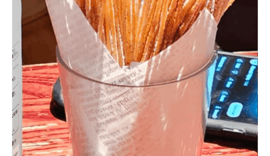 Please help me find this tasty snack lol