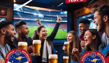 New Zealand v France Rugby Union Test II - Osaka Sports Bar - Coolabah Sports Café