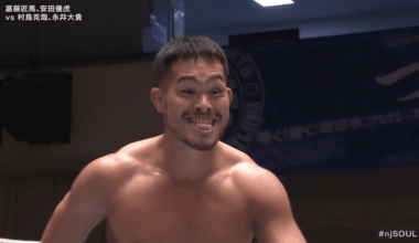 Another one for the reaction image folder