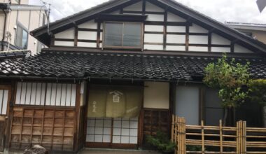 Kanazawa