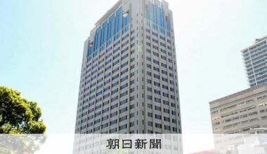 Middle School Girl Arrested for Stealing Package from Doorstep—Said “It Was a Letdown” After Seeing What Was Inside