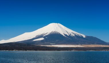 Mt.Fuji