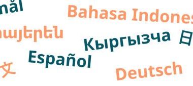 Anyone learning Japanese want to practice online in our new language learning community?