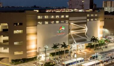 Is there any place like Fortaleza in Tokyo? (potholed streets, atacadão, assaí, iguatemi shopping type stores)
