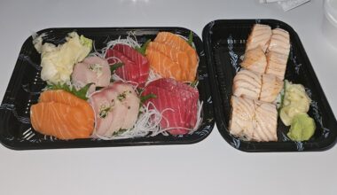 Hope this makes you hungry
