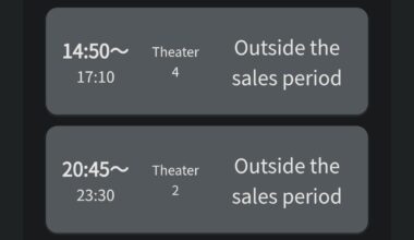 Lookin to watch Superman and am curious about language