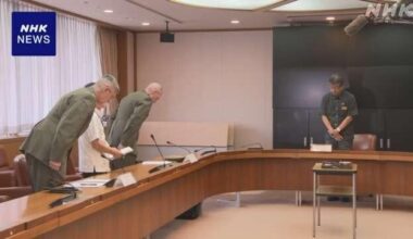 US forces in Okinawa apologize for Marine's conviction in attempted sex assault