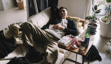 The secret to lessen dust mites from multiplying -- the key is humidity rather than heat!