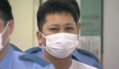 'Foul smell' leads to discovery of corpse in Shinjuku apartment used for porn shoots; Body had multiple wounds to the head, police said