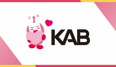 Kumamoto city employee suspended for playing pachinko while on sick leave: "I just happened to stop by"