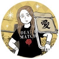 According to Shibata, the LA Dojo currently cannot afford its rent and they're asking AEW for help.