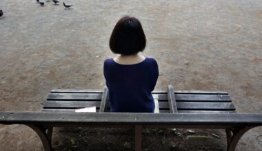 A mother considers abortion for her third child despite household income of 12 million yen
