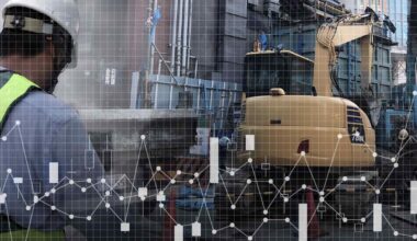 Japan's construction bottleneck hits $100bn as labor crunch deepens