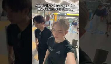 Somebody's gotta do a remake of this video but you are taken to the airport and told to go fuck off