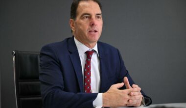 US Official Says Trade Talks with Japan Are “Making Progress,” Update Expected Soon