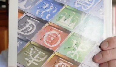 where can I find this book online. I searched everywhere. anyone have it? It's not available to buy.