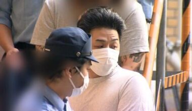 A 37-year-old man was arrested on suspicion of embezzling company funds. "I wasn't being paid enough for the work I did." The company filed a lawsuit alleging that "approximately 15 million yen was embezzled."