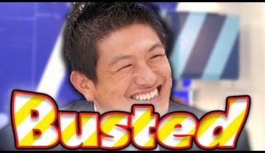 Vid on Sanseito’s Dark Past Angering Their Supporters
