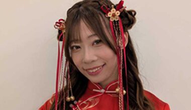 Chinese-Born Comedian and University of Tokyo Graduate Student Addresses Poorly Behaving Foreigners: “It’s Not Only Japanese Who Get Angry”