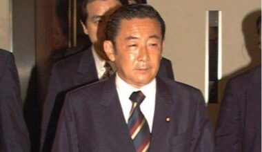 "Upper House Election—Despite Feeling Distant from Politicians—Can Shake the Government! Will Voters Abandon the LDP After Its Big Tokyo Loss?"
