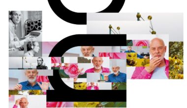 Looking for Eno movie screening resale tickets