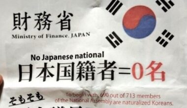 Thoughts about this pamphlet?