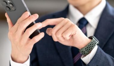 Young Professionals Embrace ‘Soft Job Searching’: Perceived Negatively by Employers, Career Counselor Explains
