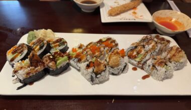Heaven