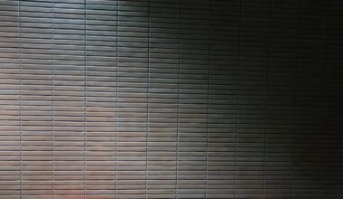 Take a seat in Tokyo